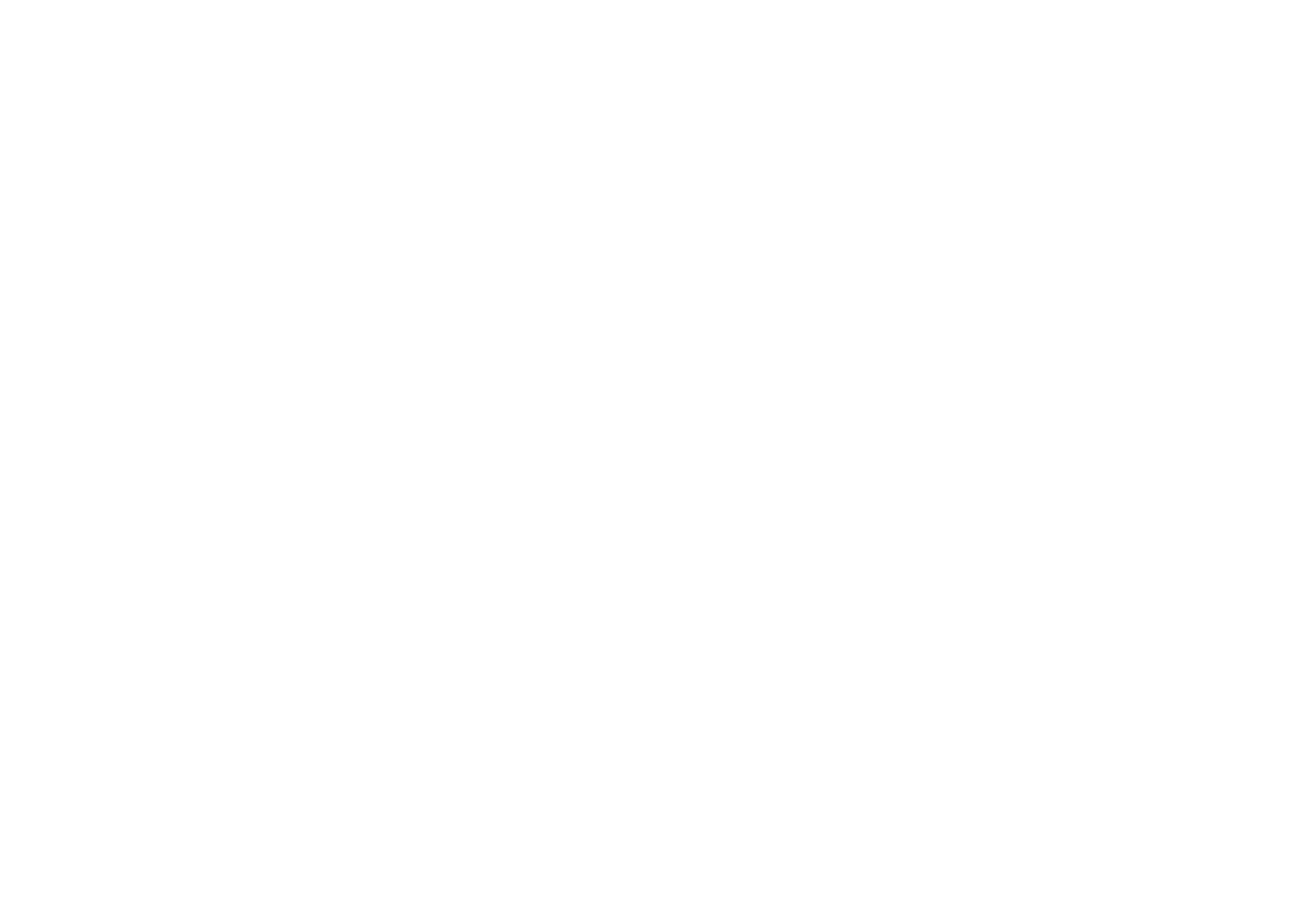 PRISM NATURAL